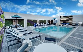 Towneplace Suites by Marriott Miami Airport