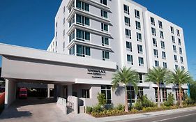 Towneplace Suites by Marriott Miami Airport Miami, Fl